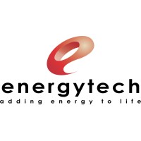Energytech Services & Products Pvt. Ltd., logo - Similar company to Avr Engineering