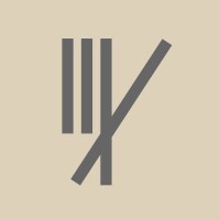 LUCKY MANCA logo - Similar company to The Kuwait Society For The Handicapped