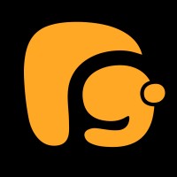 Agência PeGoy logo - Similar company to Plus Interativa