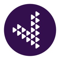 Voxpopme logo - Similar company to Focusvision