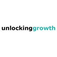 Unlocking Growth logo - Similar company to Audirie