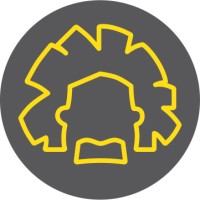 Adbert logo - Similar company to Ad Bazaar