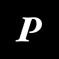 Protocol logo - Similar company to Media Protocol Ltd