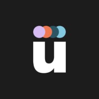 Uniite logo - Similar company to Juridicways