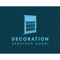 Decoration Services Dubai logo - Similar company to Wine Design Studio