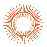 SHIV MAHESHWARI OIL & CHEM PVT LTD logo - Similar company to Dumdaar.Com
