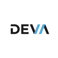 DEVA - Argentinian Esports & Videogames Association logo - Similar company to Drba Entertainment