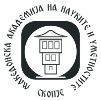 Research Center for Computer Science and Information Technologies at MASA logo - Similar company to Center For Change Management (Ccm)