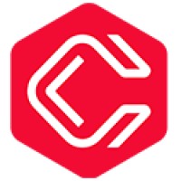CRS Pro Group logo - Similar company to Crs Solutions