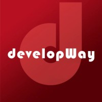 DevelopWay CJSC logo - Similar company to E-Works