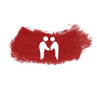 TousAssoc' logo - Similar company to Prith Auvergne-Rhône-Alpes