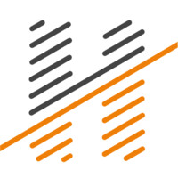 HYDRA CONSULT INTERNATIONAL logo - Similar company to Demmarine Maritime Survey & Consultancy