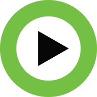 RADIO TEV logo - Similar company to Bbit