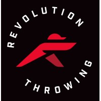 Revolution Throwing
