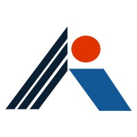 LetsAI Solutions logo - Similar company to LetsAI