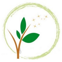 EUROBEDDING (Literie Hévéa Sélection) logo - Similar company to Bureau Du 8Eme