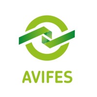 Avifes logo - Similar company to Afaes
