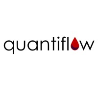 quantiflow logo - Similar company to Theranova, Llc