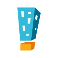 EdiPro logo - Similar company to Andeslevers