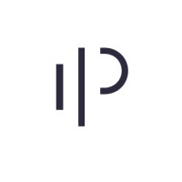 Indivis & Partners ® logo - Similar company to Maison Elite