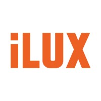iLux Veranstaltungstechnik GmbH logo - Similar company to Beyond Network Solutions Pty Ltd