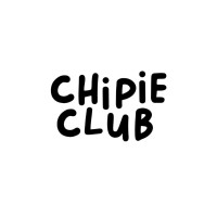 Chipie Club logo - Similar company to Robbi