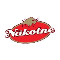 NĀKOTNE logo - Similar company to Forevers