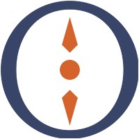 PsychologyCompass.com logo - Similar company to Fail Forward