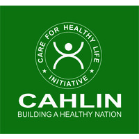Care For Healthy Life Initiative logo - Similar company to Taego Ltd