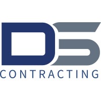 DS Contracting, LLC logo - Similar company to Ds Construction