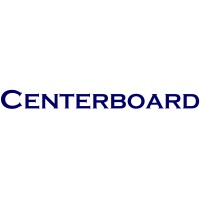 Centerboard Securities logo - Similar company to Codereg