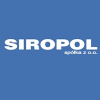 Siropol Sp. z o.o. logo - Similar company to Politech Cosmetic Packaging