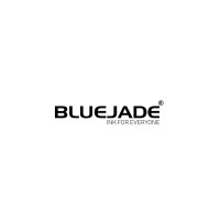 Blue Jade Texink Pvt. Ltd. logo - Similar company to Duco | Brand Agency
