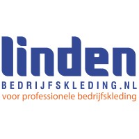 Linden Bedrijfskleding B.V. Soest logo - Similar company to Sporting Pelt