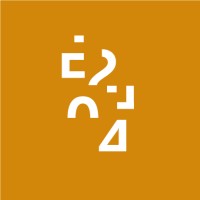 Efi-Sciences logo - Similar company to Eolis