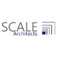 Scale Architects