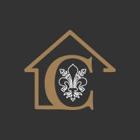 Catone Casa Srl logo - Similar company to Assocamp