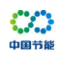 中节能建筑节能有限公司