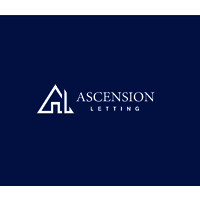 Ascension Letting logo - Similar company to Equivus