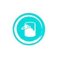 LET US PAINT TORONTO logo - Similar company to Wove Tech