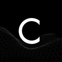 Connect logo - Similar company to Llc Connect