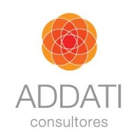 Addati Consultores
