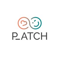 P_ATCH GmbH logo - Similar company to Smd - A Diagnostics Company