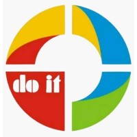 Smart Solindo Consultama logo - Similar company to Afe Consultant