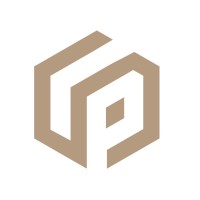 Pandora Stone Inc.