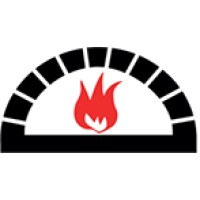 Bakerovner.no logo - Similar company to Bright-Tools -- Shandong Jinjie Machinery Co,Ltd
