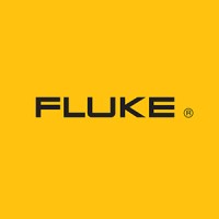 Fluke Australia logo - Similar company to Macnaught