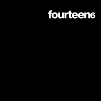 FOURTEEN6 logo - Similar company to Emirates Hosting