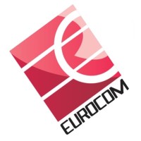 Eurocom systems LLC logo - Similar company to Eurocom Llc