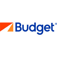 BUDGET RENT A CAR LEBANON logo - Similar company to Avis Car Rental Lebanon